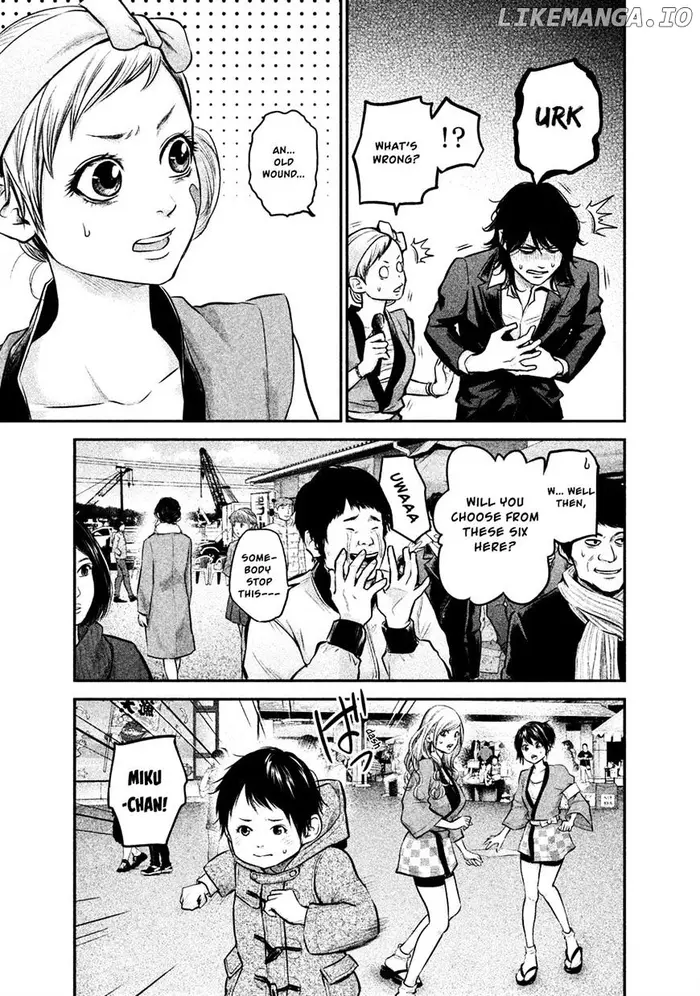 Hare Kon Chapter 102 image 05_optimized
